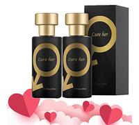 Strehenmo Lure Her Perfume For Men, Pheromone Cologne For Men, Lure Her Cologne For Men, Lure Her, Lashvio Perfume For Men, Neolure Perfume For Him (2PCS)