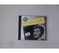 Streich, Rita - Valses & Arias