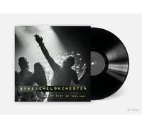 Streichelorchester - Du Bist So Verliebt [Vinilo]