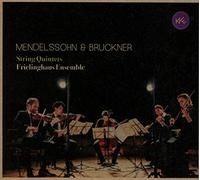 Streichquintette