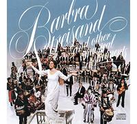 Streisand, Barbra - And Other Musical..