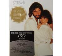 Streisand, Barbra - Guilty