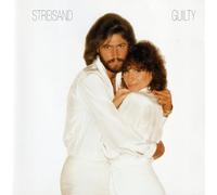 Streisand, Barbra - Guilty