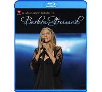Streisand Barbra-Musicares Tribute Barbra Streisand