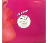 Streisand Barbra - Night of My Life [Vinilo]