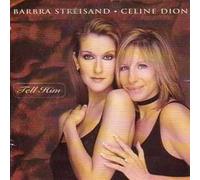 Streisand,Barbra - Tell Him
