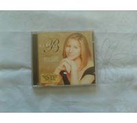 Streisand Barbra - The Concert Hightlights