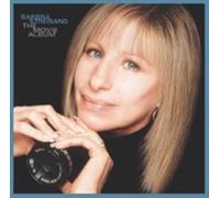 Streisand Barbra - The Movie Album