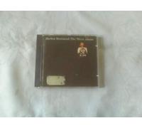 Streisand, Barbra - The Third Album