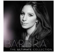 Streisand, Barbra - Ultimate Collection =ltd=