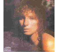 Streisand,Barbra - Wet