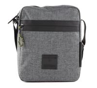 strellson 2.0 Marcus Shoulderbag Darkgrey