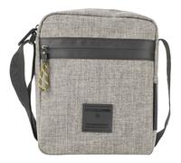 strellson 2.0 Marcus Shoulderbag Light Grey