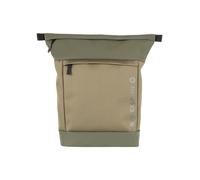Strellson Alperton Sebastian Mochila de día 42 cm Compartimento para el portátil aceituna