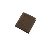 STRELLSON Cartera marrón oscuro One Size marrón oscuro