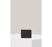 Strellson Blackwall Corbin Billford negro