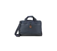 STRELLSON Bolsa de fin de semana 'Northwood Rs Thilo' azul noche One Size azul noche