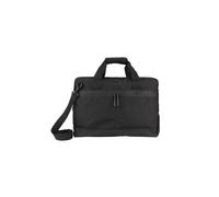 STRELLSON Bolsa de fin de semana 'Northwood Rs Thilo' negro One Size negro