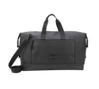 STRELLSON Bolsa de fin de semana 'Westferry Landon' negro One Size negro