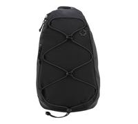 strellson bolsa de la eslinga Homerton Carl Slingbag M Black