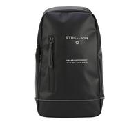 strellson bolsa de la eslinga Stockwell 2.0 Chris Slingbag M Black
