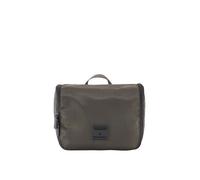 Strellson Northwood Rs Neceser caqui, nylon, 27 x 22 x 12cm