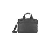 STRELLSON Bolsa para portátil 'Stratford 2.0 Charles' negro One Size negro
