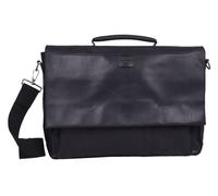 strellson bolso bandolera Brick Lane Jim BriefBag L