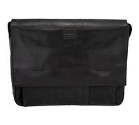 strellson bolso bandolera Brick Lane Messenger L