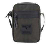 strellson bolso bandolera Clint Shoulder Bag XS khaki