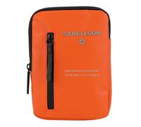 strellson bolso bandolera Stockwell 2.0 Brian Shoulderbag XS Orange