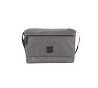 Strellson Bolso bandolera Westferry Dorian