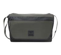strellson bolso de bandolera Northwood RS Dorian Messenger L
