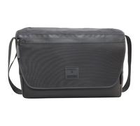 strellson bolso de bandolera Northwood RS Dorian Messenger L