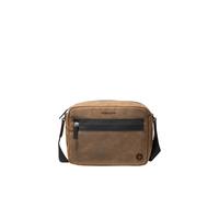 STRELLSON Bolso de hombro 'Bow Road Chade' marrón oscuro One Size marrón oscuro