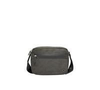STRELLSON Bolso de hombro 'Bow Road Chade' negro One Size negro