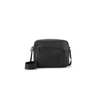 STRELLSON Bolso de hombro 'Clapton Chade' negro One Size negro