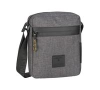 Strellson Bolsa de hombro Northwood 2.0 20 cm darkgrey (4010002968-802)