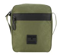 Strellson Northwood Marcus Bolsa de hombro 20.5 cm verde