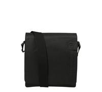 STRELLSON Bolso de hombro 'Richmond' negro One Size negro