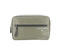 strellson Bolso de la Correa Stockwell 2.0 Mick Hipbag Khaki Caqui