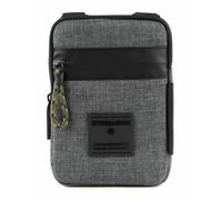 strellson Brian Shoulderbag Dark Grey