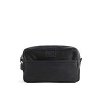 strellson Brick Lane Washbag SHZ Black