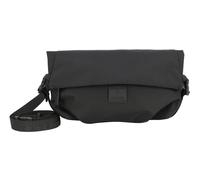 strellson Bruno Shoulderbag L Black
