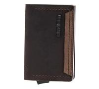 Strellson Camden C-One E-Cage Sv8 Darkbrown