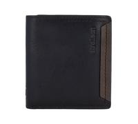 Strellson - Monedero - Dark Brown