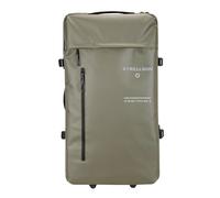 STRELLSON Carrito 'Stockwell 2.0' caqui / blanco One Size caqui / blanco