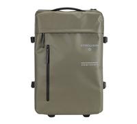 STRELLSON Carrito 'Stockwell 2.0' caqui One Size caqui