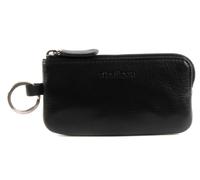 strellson Carter Anson Keycase Z Black
