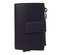 Strellson Carter C-Four E-Cage Sv8 Black